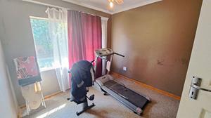 3 Bedroom Property for Sale in Langenhovenpark Free State